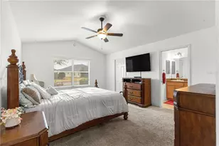 3508 Ridgewood Path, The Villages, FL 32163 - Photo 26