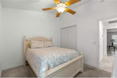 3508 Ridgewood Path, The Villages, FL 32163 - Photo 32