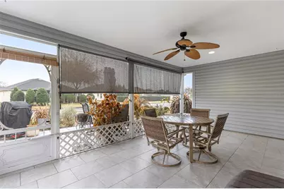 3508 Ridgewood Path, The Villages, FL 32163 - Photo 36