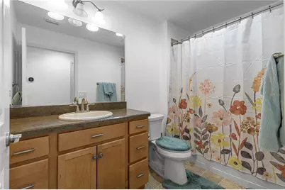 3508 Ridgewood Path, The Villages, FL 32163 - Photo 30