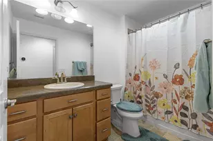 3508 Ridgewood Path, The Villages, FL 32163 - Photo 30