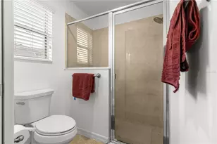 3508 Ridgewood Path, The Villages, FL 32163 - Photo 22