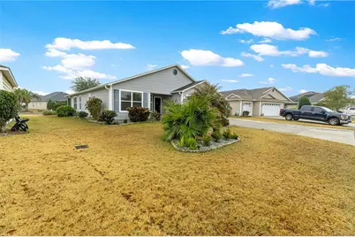 3508 Ridgewood Path, The Villages, FL 32163 - Photo 46