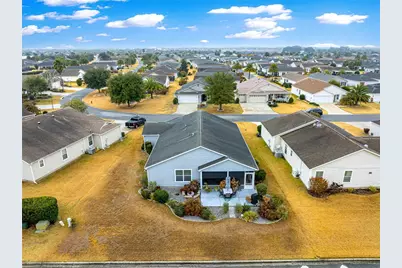 3508 Ridgewood Path, The Villages, FL 32163 - Photo 48