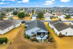 3508 Ridgewood Path, The Villages, FL 32163 - Photo 48