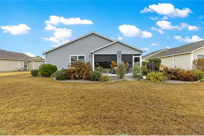 3508 Ridgewood Path, The Villages, FL 32163 - Photo 42