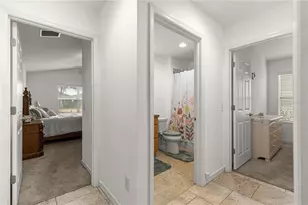 3508 Ridgewood Path, The Villages, FL 32163 - Photo 28