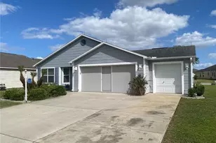 3508 Ridgewood Path, The Villages, FL 32163 - Photo 6
