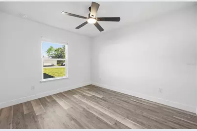 8 Pine Trace, Ocala, FL 34472 - Photo 20