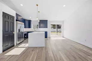 8 Pine Trace Pl, Ocala, FL 34472 - Photo 10