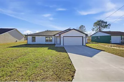 8 Pine Trace, Ocala, FL 34472 - Photo 2