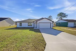 8 Pine Trace Pl, Ocala, FL 34472 - Photo 2