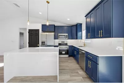 8 Pine Trace, Ocala, FL 34472 - Photo 16