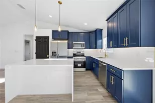 8 Pine Trace Pl, Ocala, FL 34472 - Photo 16