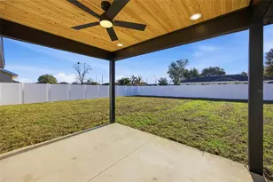 8 Pine Trace Pl, Ocala, FL 34472 - Photo 32