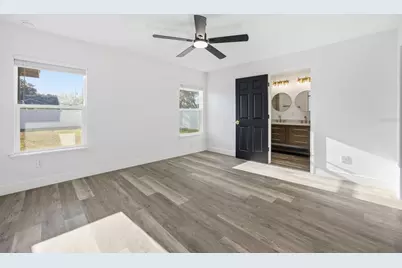 8 Pine Trace, Ocala, FL 34472 - Photo 22