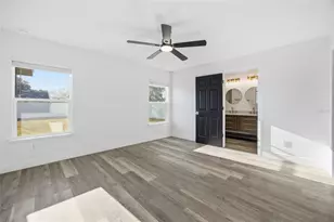 8 Pine Trace Pl, Ocala, FL 34472 - Photo 22