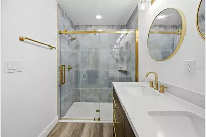 8 Pine Trace, Ocala, FL 34472 - Photo 26