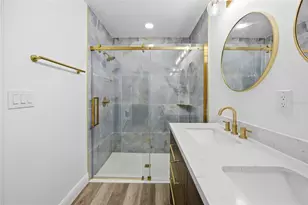 8 Pine Trace Pl, Ocala, FL 34472 - Photo 26