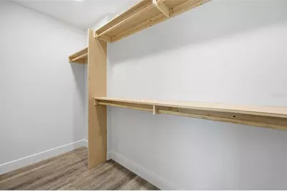 8 Pine Trace, Ocala, FL 34472 - Photo 28