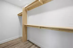 8 Pine Trace Pl, Ocala, FL 34472 - Photo 28