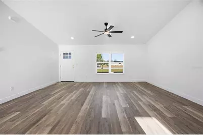 8 Pine Trace, Ocala, FL 34472 - Photo 6