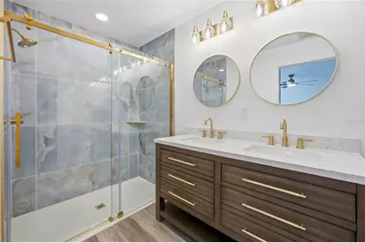 8 Pine Trace, Ocala, FL 34472 - Photo 24