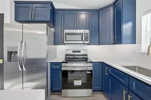 8 Pine Trace Pl, Ocala, FL 34472 - Photo 14