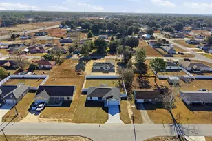 8 Pine Trace Pl, Ocala, FL 34472 - Photo 38