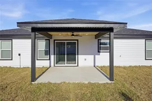 8 Pine Trace Pl, Ocala, FL 34472 - Photo 36