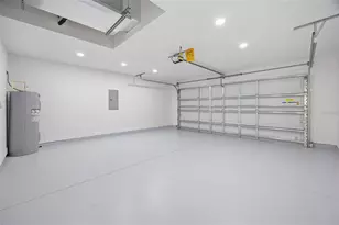 8 Pine Trace Pl, Ocala, FL 34472 - Photo 30