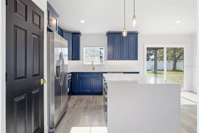 8 Pine Trace, Ocala, FL 34472 - Photo 12