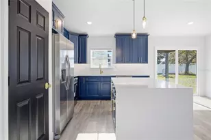 8 Pine Trace Pl, Ocala, FL 34472 - Photo 12