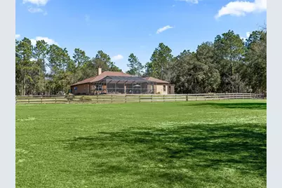 11670 SE 6 Street, Williston, FL 32696 - Photo 42