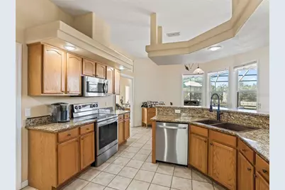 11670 SE 6 Street, Williston, FL 32696 - Photo 16