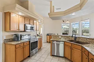 11670 SE 6th St, Williston, FL 32696 - Photo 16