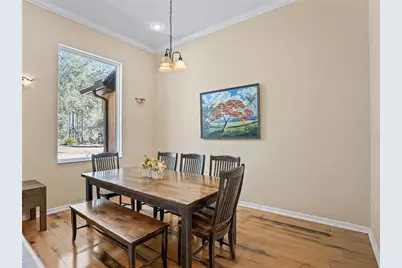 11670 SE 6 Street, Williston, FL 32696 - Photo 18