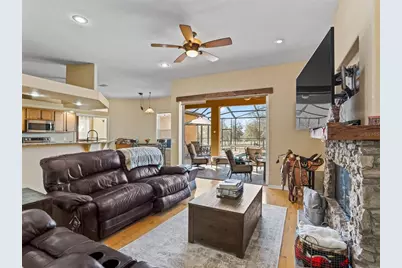 11670 SE 6 Street, Williston, FL 32696 - Photo 8