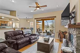 11670 SE 6th St, Williston, FL 32696 - Photo 8