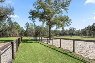 11670 SE 6th St, Williston, FL 32696 - Photo 58