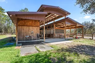 11670 SE 6th St, Williston, FL 32696 - Photo 54