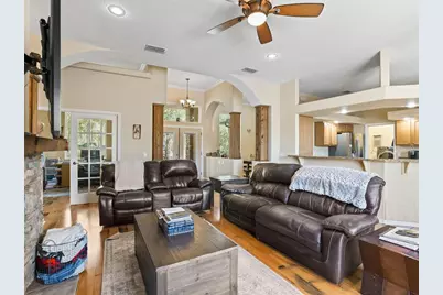 11670 SE 6 Street, Williston, FL 32696 - Photo 10