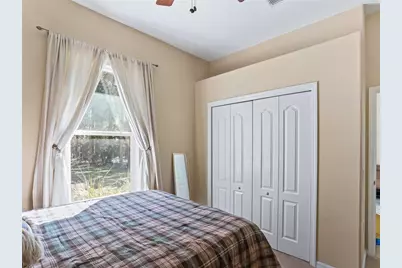 11670 SE 6 Street, Williston, FL 32696 - Photo 28