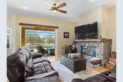 11670 SE 6 Street, Williston, FL 32696 - Photo 6