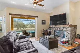 11670 SE 6th St, Williston, FL 32696 - Photo 6