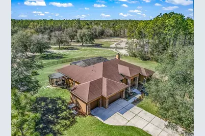 11670 SE 6 Street, Williston, FL 32696 - Photo 2