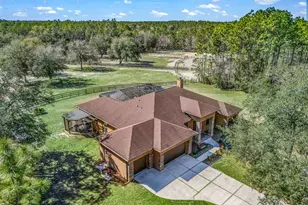 11670 SE 6th St, Williston, FL 32696 - Photo 2