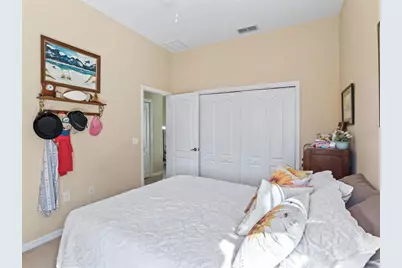 11670 SE 6 Street, Williston, FL 32696 - Photo 30