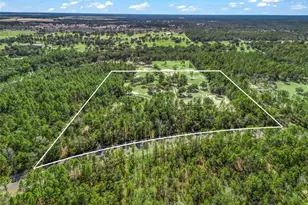 11670 SE 6th St, Williston, FL 32696 - Photo 62