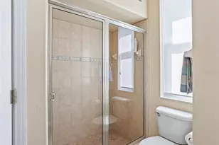 11670 SE 6th St, Williston, FL 32696 - Photo 32